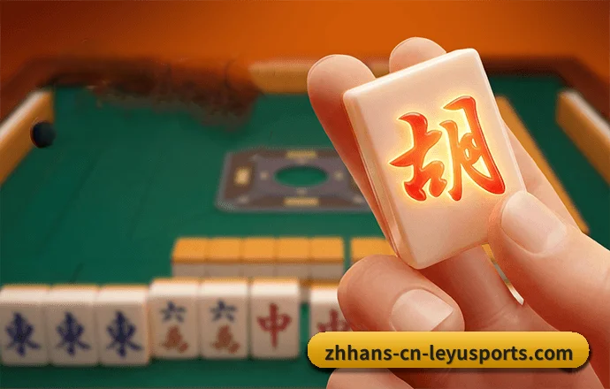 全球纵深